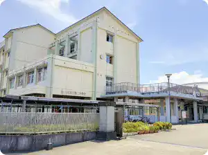 セブンイレブン人吉下原田店