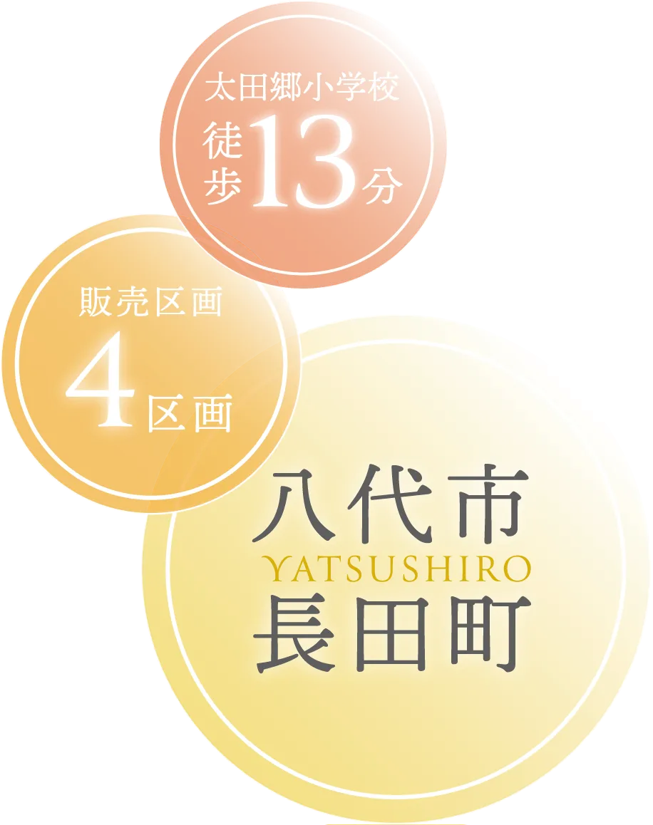 人吉エターナルタウン下原田